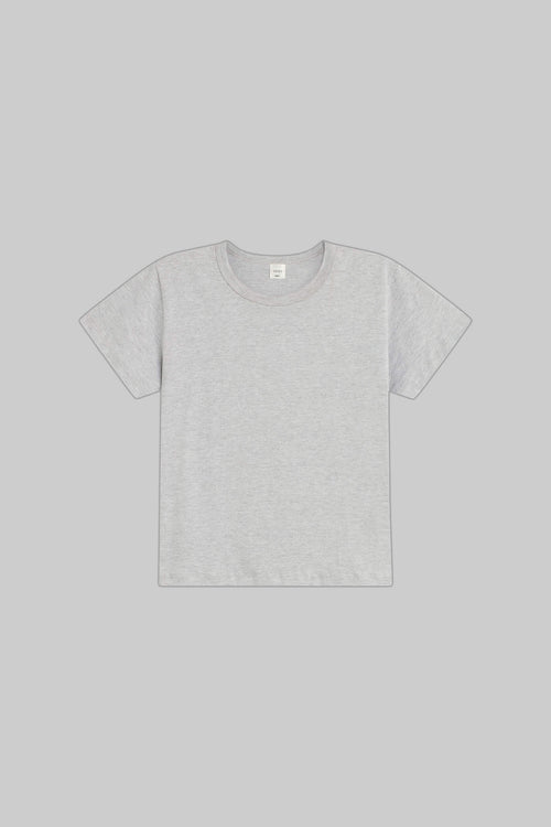 #color_heather-grey