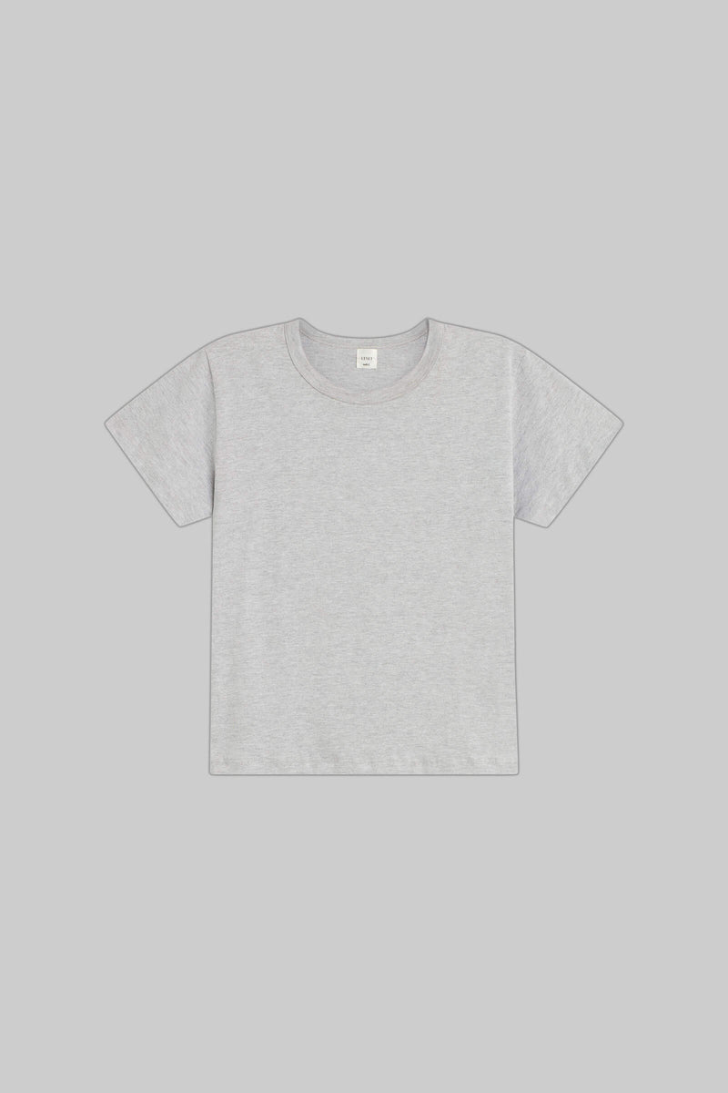 #color_heather-grey
