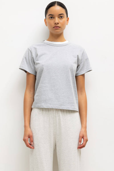 #color_heather-grey
