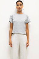 #color_heather-grey