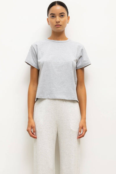 #color_heather-grey