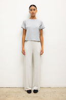 #color_heather-grey