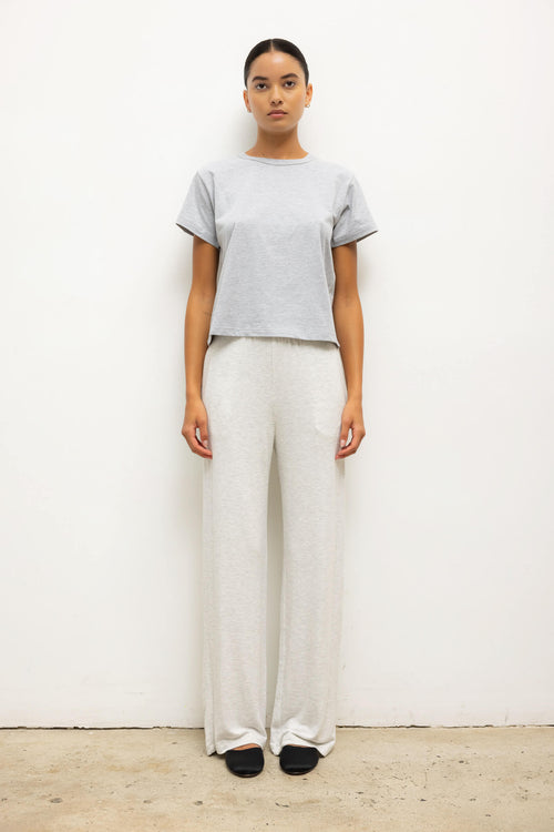 #color_heather-grey