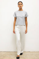 #color_heather-grey