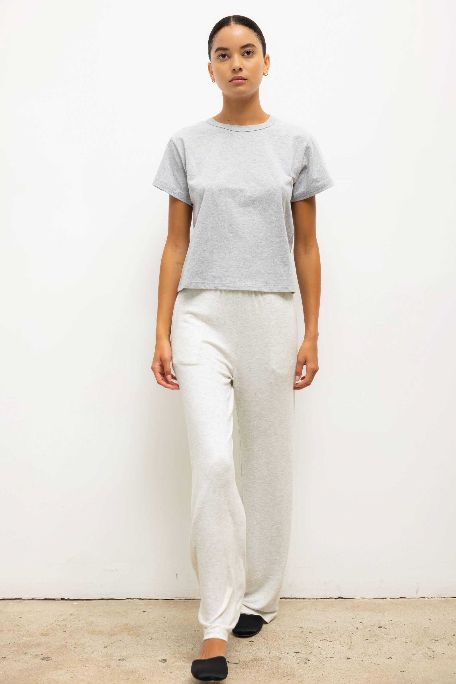 #color_heather-grey