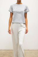#color_heather-grey