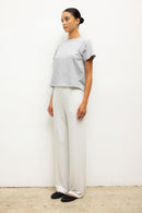 #color_heather-grey