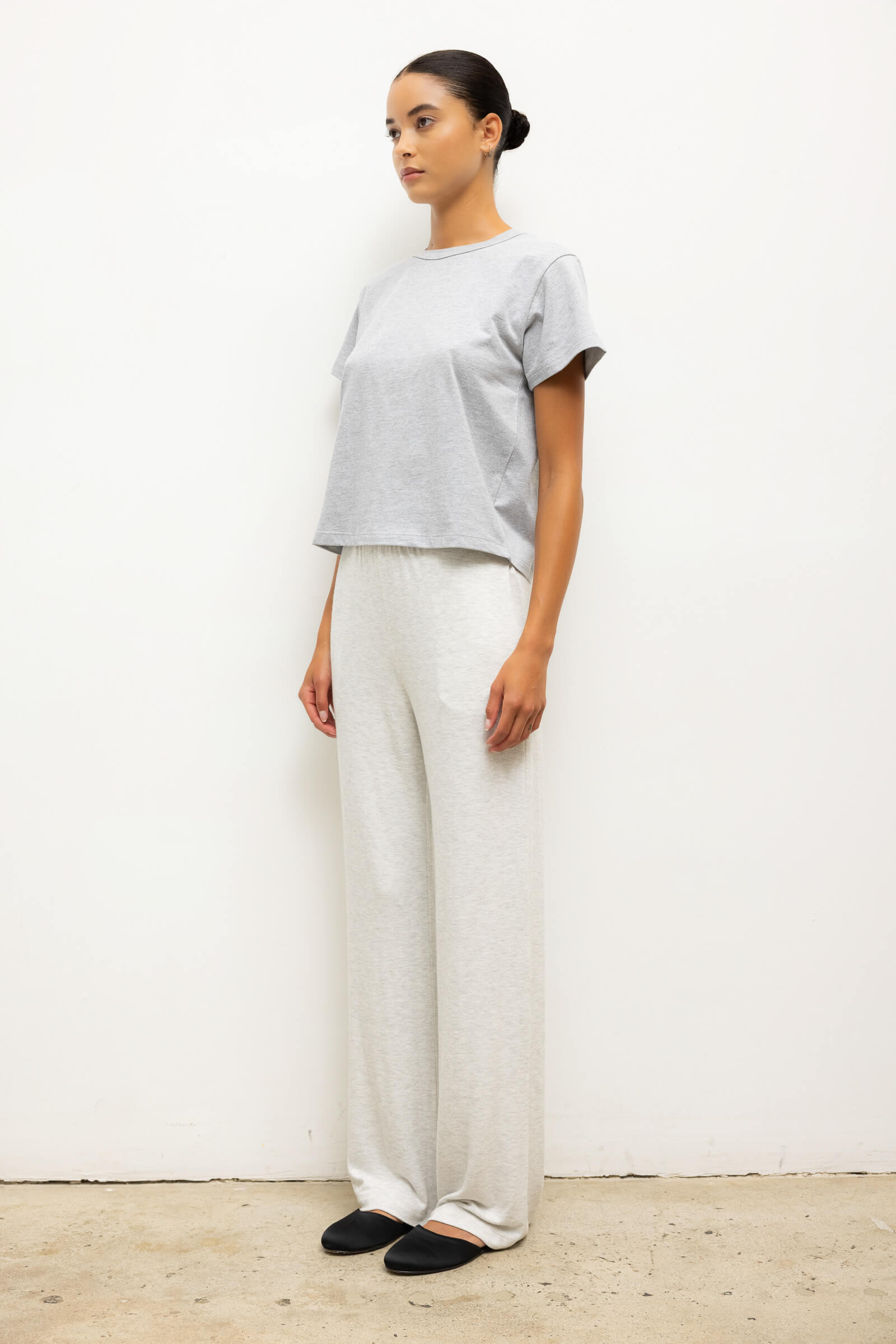 #color_heather-grey