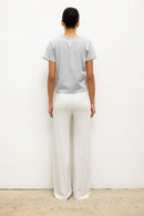 #color_heather-grey