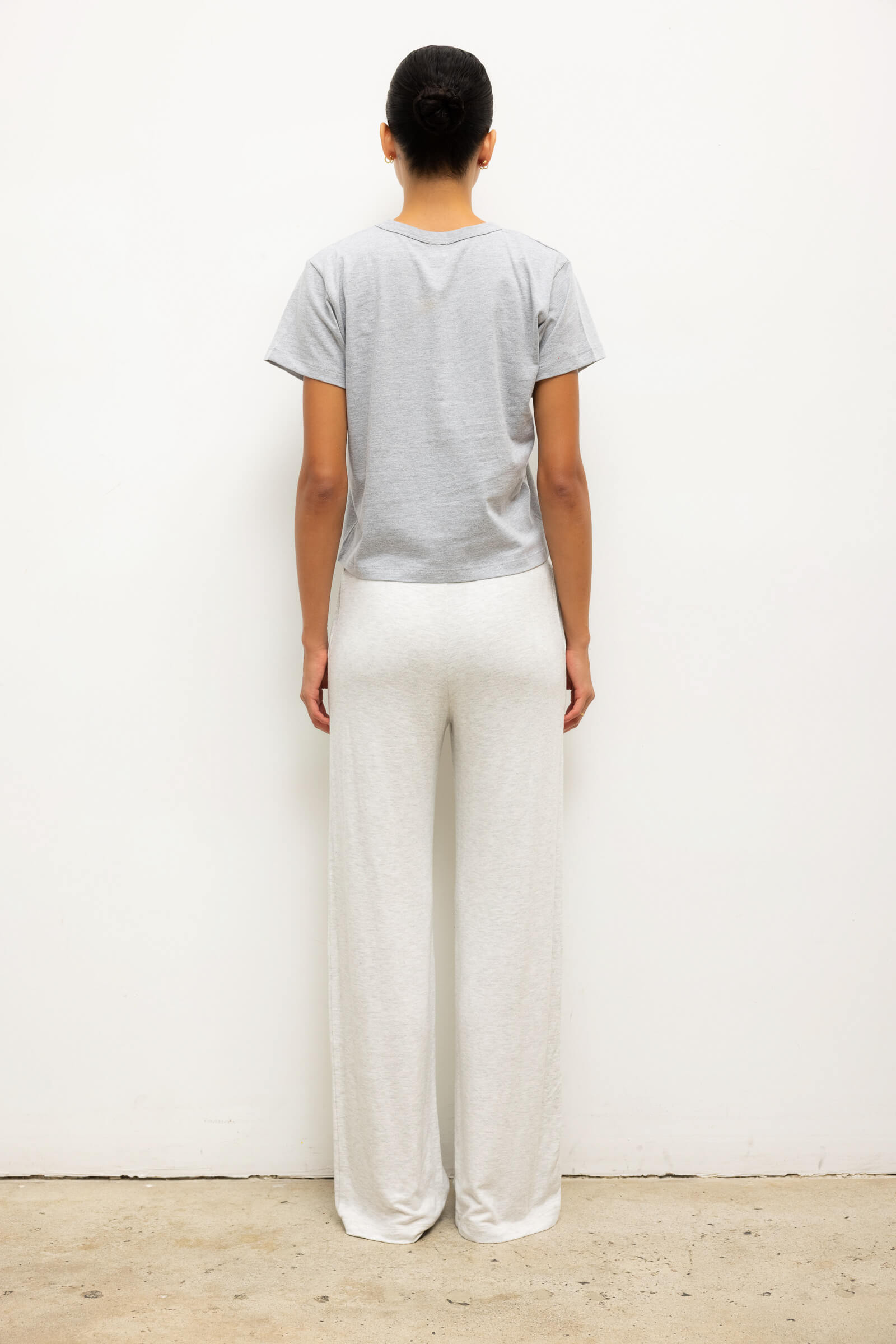 #color_heather-grey