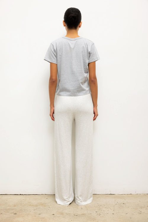#color_heather-grey