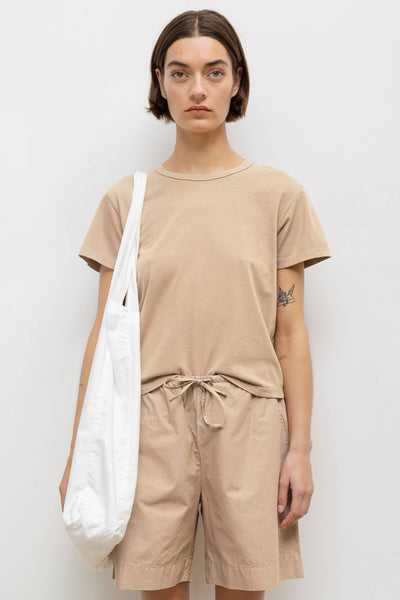 #color_khaki