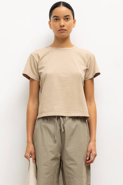 #color_khaki