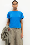 #color_leset-blue