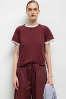 #color_maroon