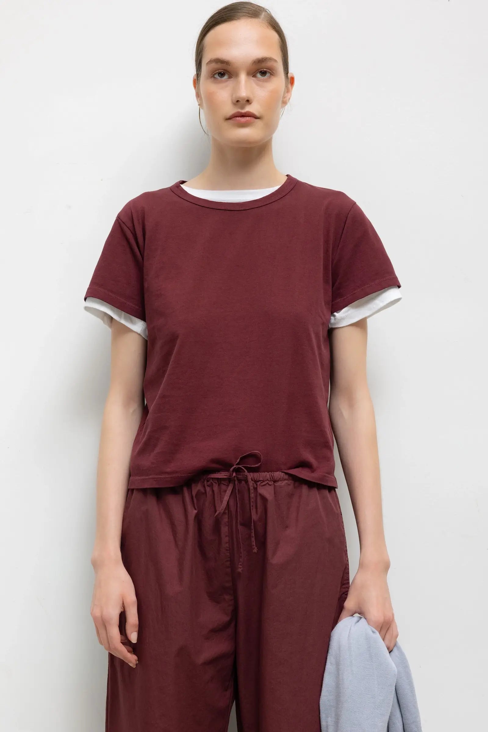 #color_maroon