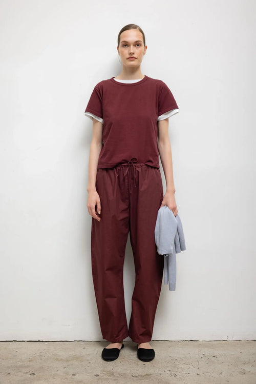 #color_maroon