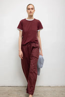 #color_maroon