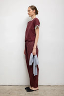 #color_maroon