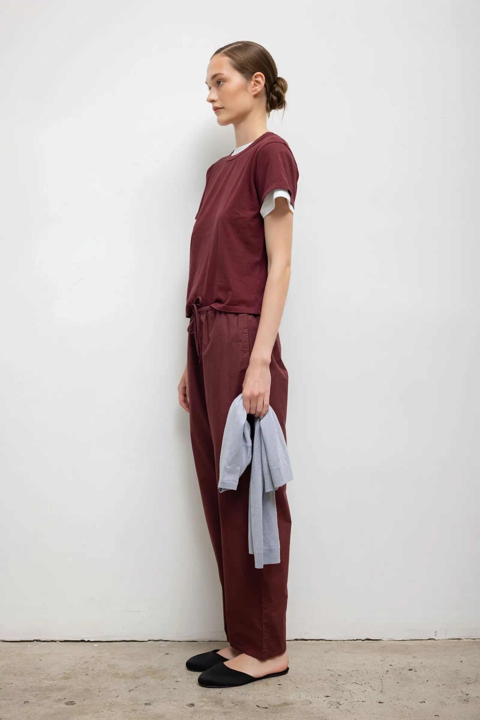 #color_maroon