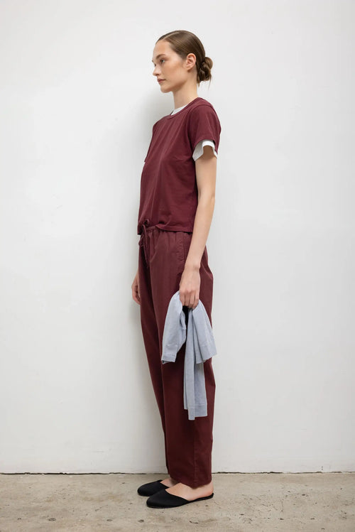 #color_maroon