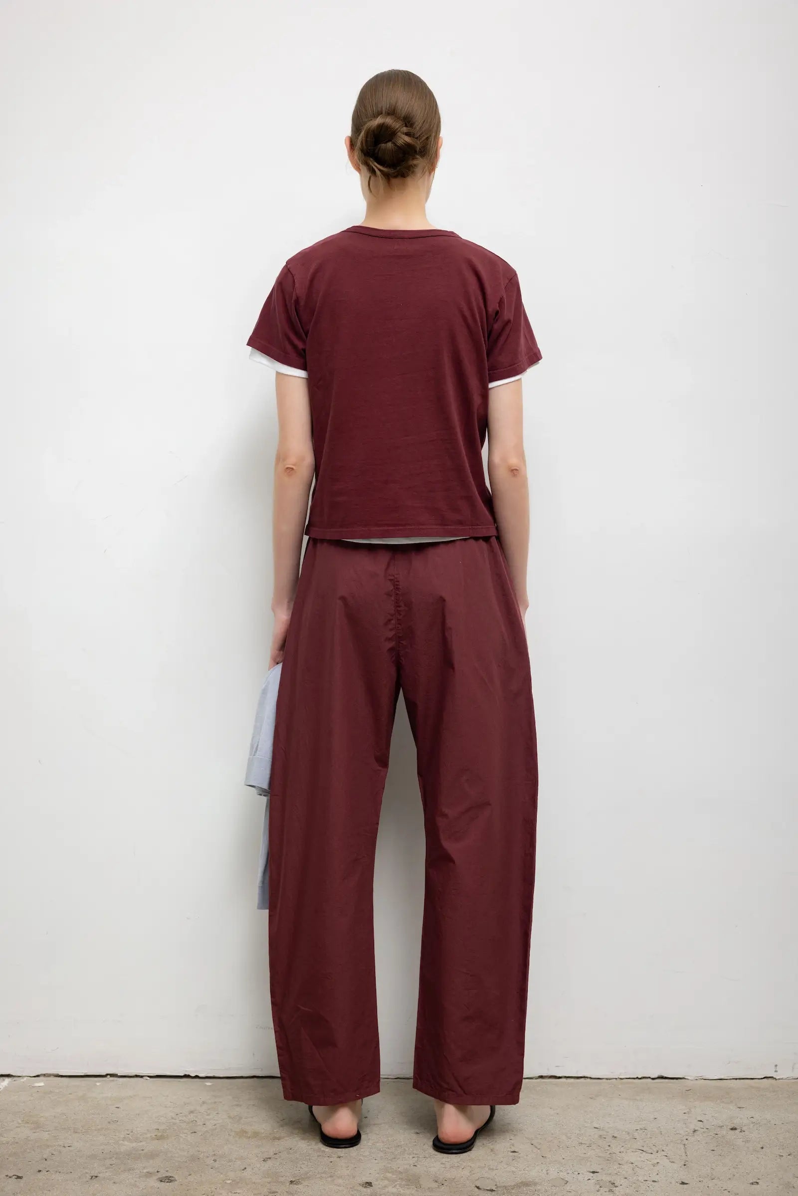 #color_maroon
