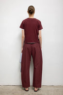 #color_maroon