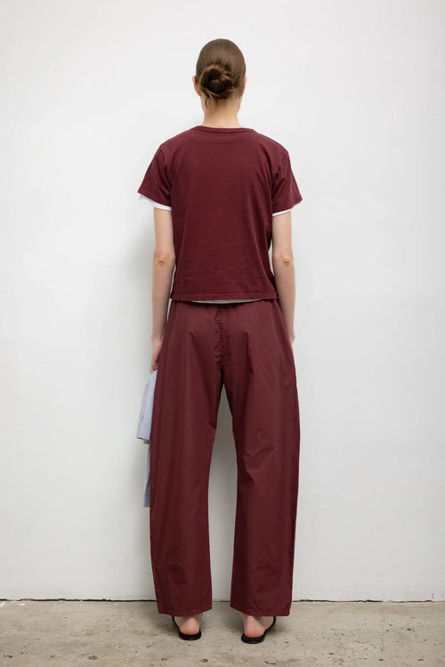 #color_maroon