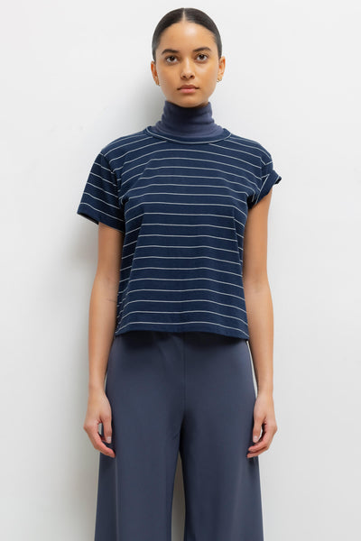 #color_midnight-natural-stripe