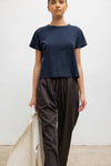 Yoshi Classic Tie Pant