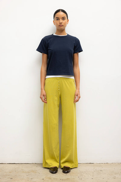 #color_chartreuse