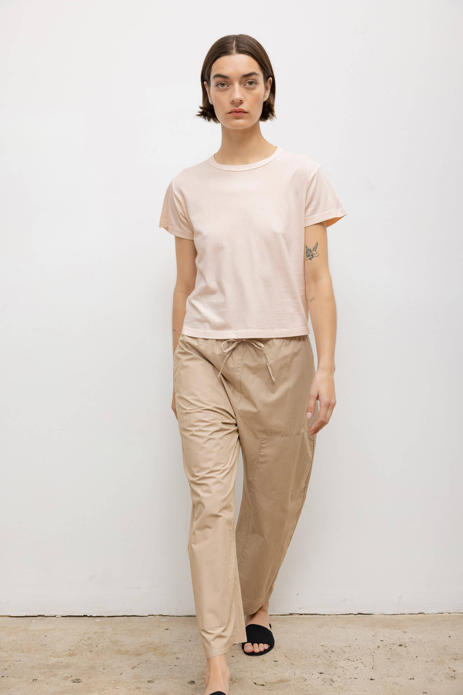 #color_pink
