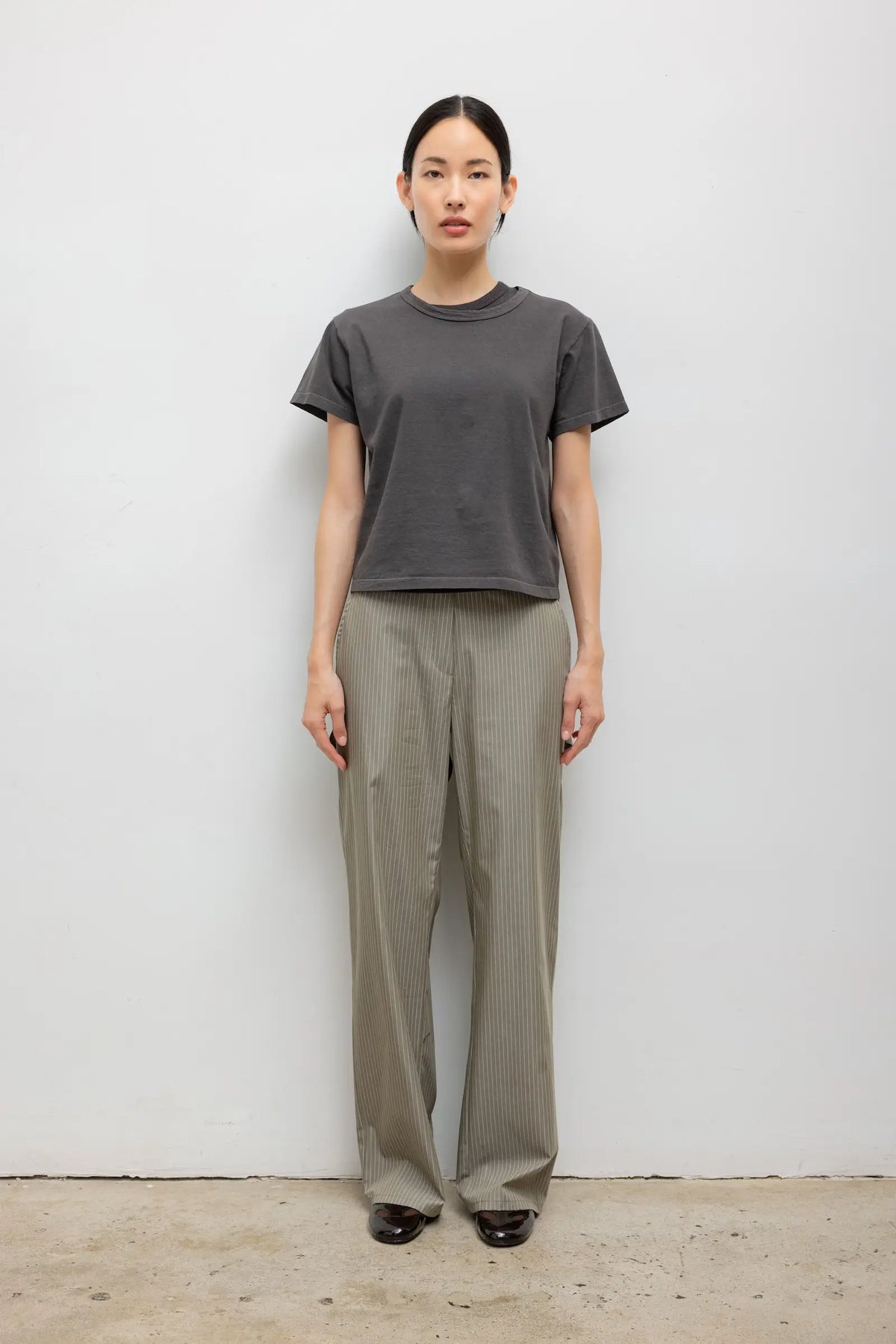 The Margo - Slate - Image 3