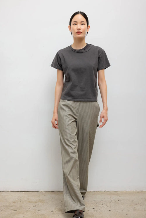 The Margo - Slate - Image 4