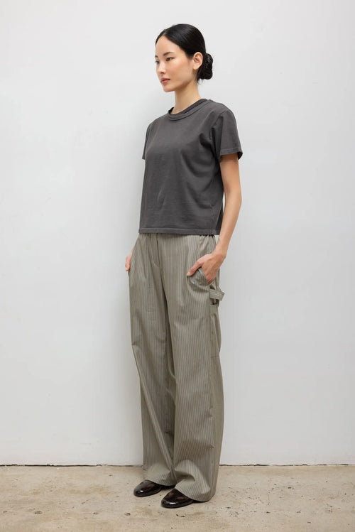 The Margo - Slate - Image 6