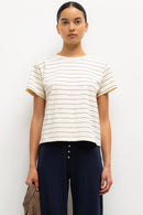 #color_natural-midnight-stripe