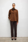 Maya Pullover Shirt