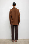 Maya Pullover Shirt