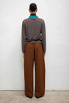 Maya Pocket Pant