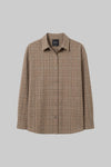 Pre-Order: Mia Oversized Shirt