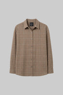 #color_camel-plaid