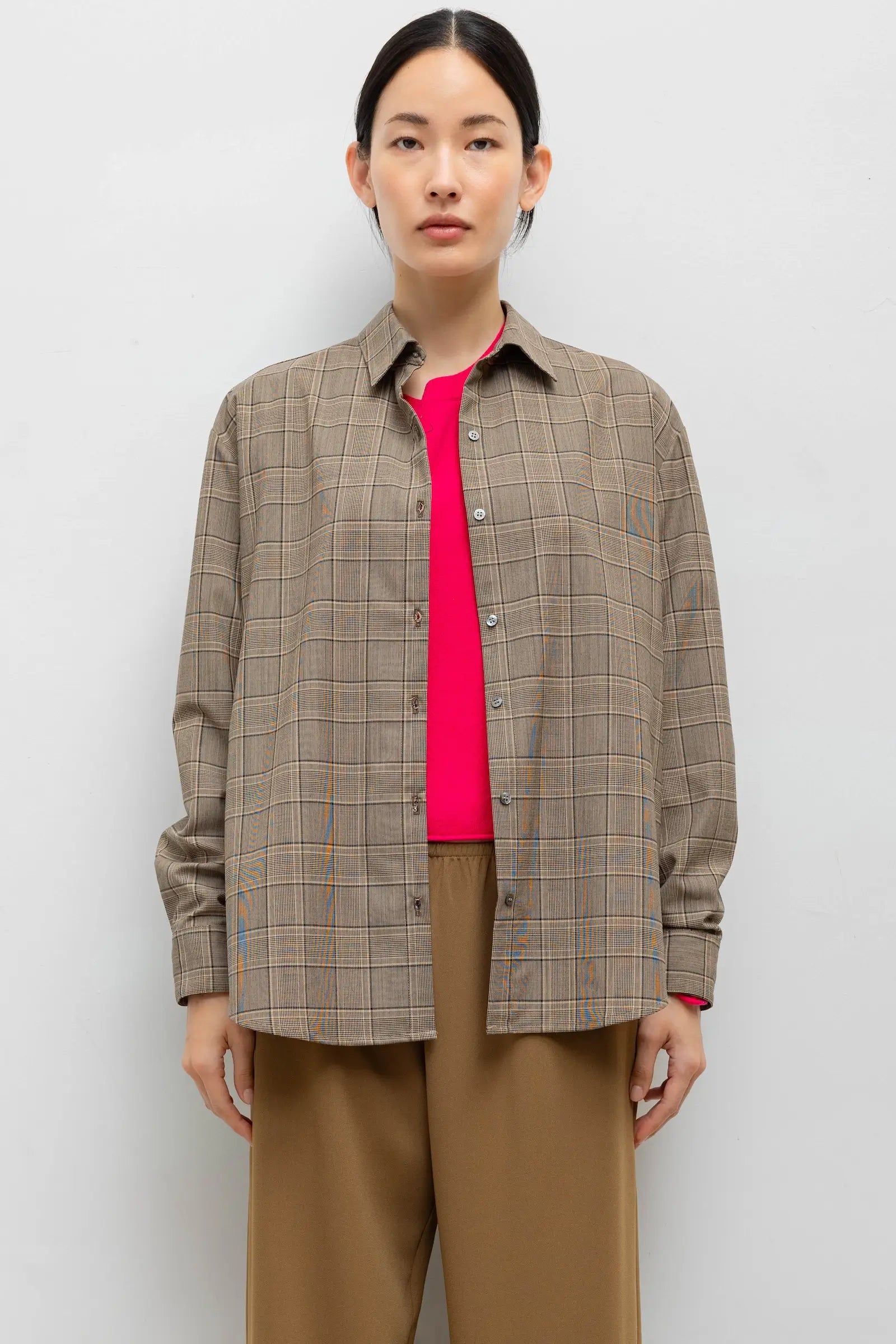 #color_camel-plaid