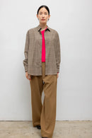 #color_camel-plaid