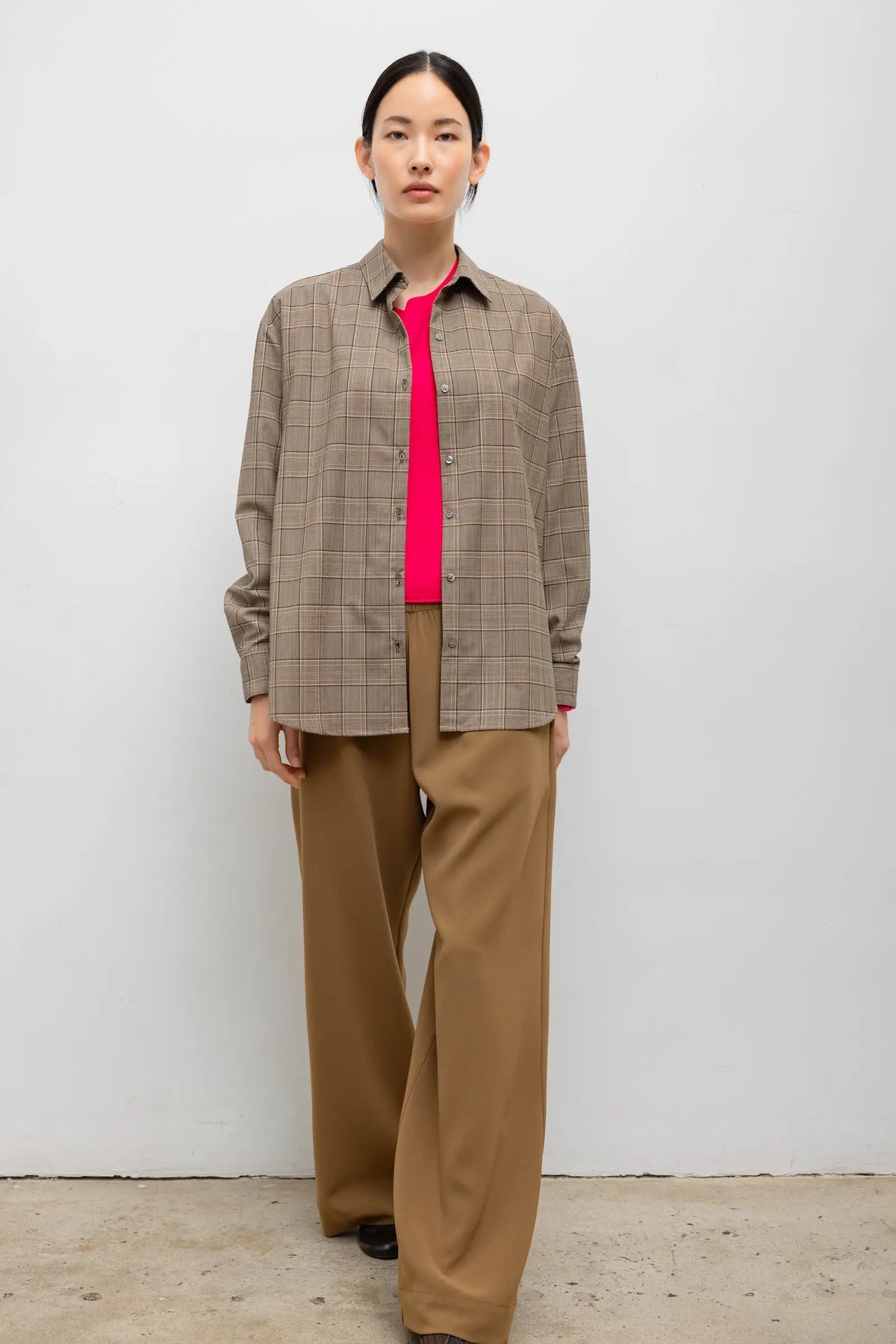 #color_camel-plaid