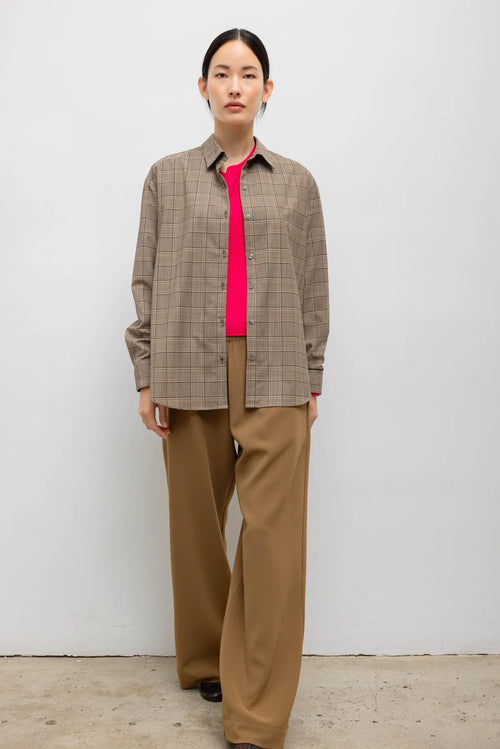 #color_camel-plaid