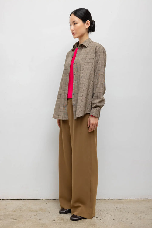 #color_camel-plaid