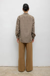 Pre-Order: Mia Oversized Shirt