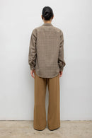 #color_camel-plaid