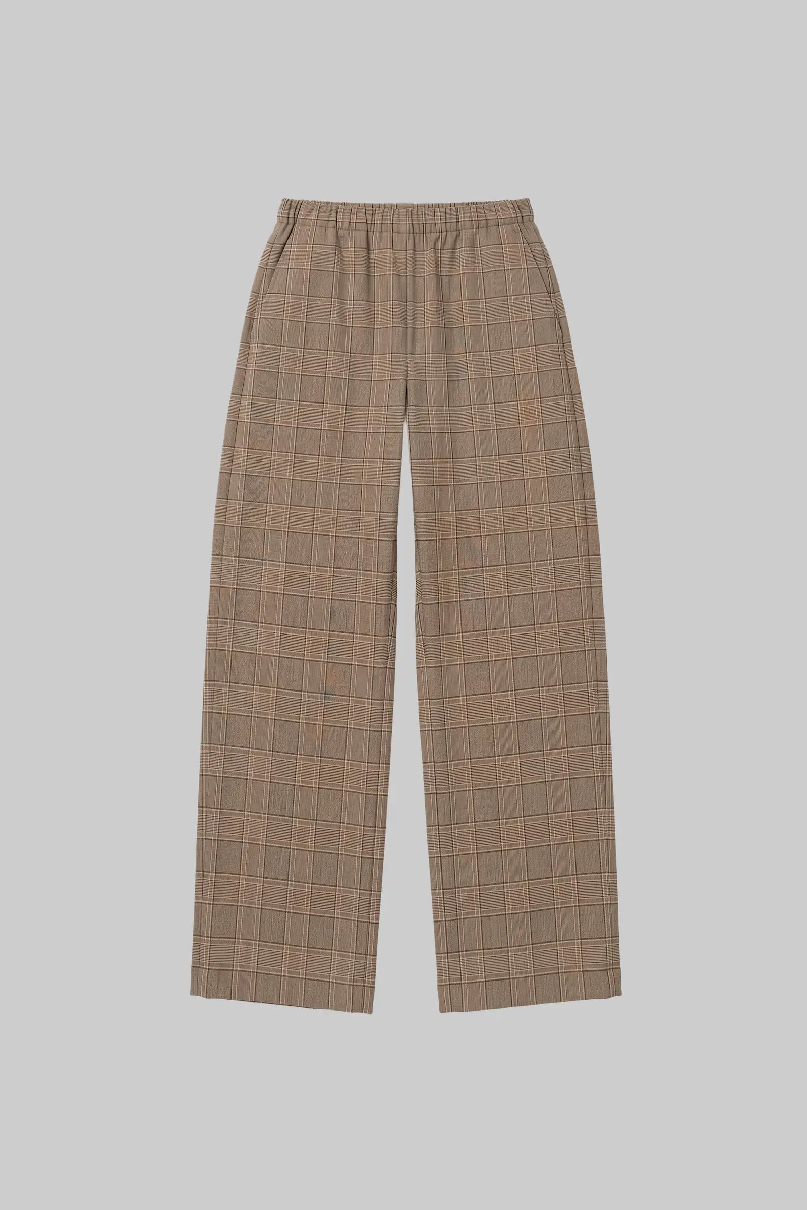 Pre-Order: Mia Pocket Pant