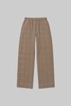 Pre-Order: Mia Pocket Pant